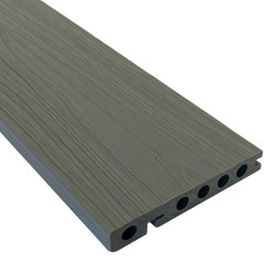 Финишная доска EasyDecking Co-extrusion Latitudo 145х21х4000мм (Old Barn)